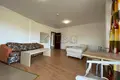 2 bedroom apartment 105 m² Nesebar, Bulgaria
