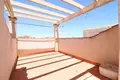 2 bedroom bungalow 52 m² Los Balcones, Spain