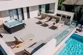 5 bedroom villa 289 m² Zadar County, Croatia