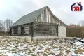 Casa 120 m² Miasocki sielski Saviet, Bielorrusia