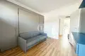 1 bedroom apartment 50 m² Manerba del Garda, Italy