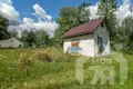 Maison 24 m² Kasuta, Bélarus
