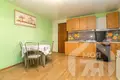 Casa 92 m² Smarhon, Bielorrusia