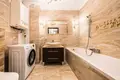 2 room apartment 40 m² in Plewiska, Poland