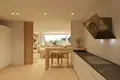 Apartamento 3 habitaciones 575 m² Altea, España