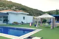 4 bedroom house 370 m² Alassa, Cyprus
