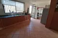 Casa 5 habitaciones 640 m² Santa Ana Tepetitlan, México