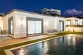 Willa 5 pokojów 169 m² Bodrum, Turcja