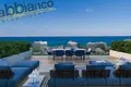 3 room apartment 186 m² Koinoteta Mouttagiakas, Cyprus