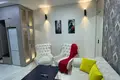 Mieszkanie 2 pokoi 35 m² Batumi, Gruzja