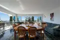 Willa 7 pokojów 522 m² Mijas, Hiszpania