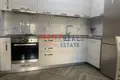 2 room apartment  in Bashkia Vlore, Albania