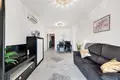 Wohnung 2 Schlafzimmer 90 m² Mijas, Spanien