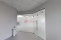 Büro 135 m² in Minsk, Belarus