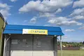 Ferienhaus 150 m² Staryna, Belarus