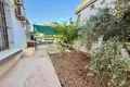 2 bedroom Villa 100 m² Mezitli, Turkey