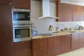 Apartamento 3 habitaciones 100 m² Riga, Letonia