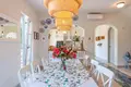Villa 8 zimmer 198 m² Baosici, Montenegro