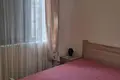 Wohnung 1 Schlafzimmer 34 m² Petrovac, Montenegro
