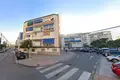 3 bedroom apartment 62 m² Fuengirola, Spain