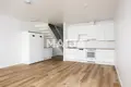 Apartamento 4 habitaciones 100 m² Jyvaeskylae sub-region, Finlandia