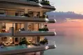 3 room apartment  Dubai, United Arab Emirates