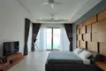 5 bedroom villa 450 m² Karon, Thailand