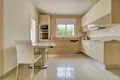 5 bedroom house 200 m² Tala, Cyprus