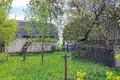 Дом 43 м² Первомайский сельский Совет, Беларусь