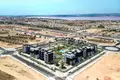 Wohnung 3 zimmer 77 m² Torrevieja, Spanien