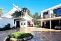 5 bedroom house 790 m² Ricmar, Spain