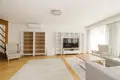 Квартира 4 комнаты 140 м² в Варшаве, Польша