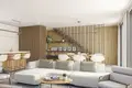 Apartamento 2 habitaciones 191 m² Estepona, Španjolska