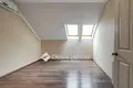 House 160 m² Budapest, Hungary