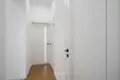 Квартира 3 комнаты 80 м² Минск, Беларусь