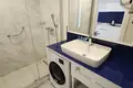 2 bedroom apartment 62 m² Batumi, Georgia