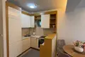 Apartamento 3 habitaciones 61 m² Przno, Montenegro