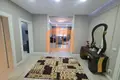 Villa 10 zimmer 439 m² Durrës, Albanien