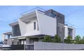 Вилла 3 спальни 395 м² муниципалитет Лимасол, Кипр