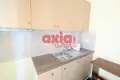 2 room apartment 80 m² in Kavala Municipality, Greece