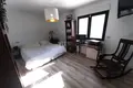 3-Schlafzimmer-Villa 170 m² la Nucia, Spanien
