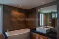4 bedroom Villa 280 m² Karon, Thailand