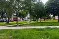 Mieszkanie 1 pokój 39 m² Żodzino, Białoruś