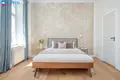 Wohnung 3 zimmer 72 m² Vilnius, Litauen
