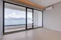 Casa 4 habitaciones 315 m² Krasici, Montenegro