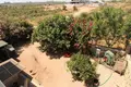 Villa 4 pièces 240 m² Bueyuekkumluca, Turquie