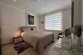 Mieszkanie 3 pokoi 115 m² Tosmur, Turcja