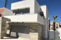 Maison 4 chambres 164 m² Orihuela, Espagne