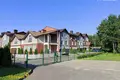 Townhouse 272 m² Minsk, Belarus