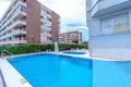 Mieszkanie 2 pokoi 40 m² Torrevieja, Hiszpania